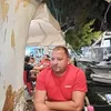 elton.cangollari