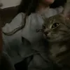 svaty.s