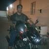 mohamedjalil87