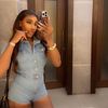 sweetfifi4848