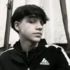gusta____fk