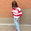 wrldwide_.mj