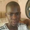 azizdepaname2