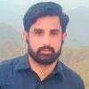 zohaib.gujjar3972