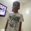 mohammedalmahsy1