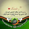 useris32cb4pl1