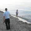 roosw_07