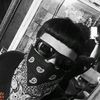 sebastinalvarado76