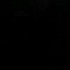 mrkhan_191