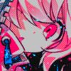 descended_internet_angel