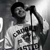 jcwzzx..5