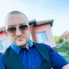 rumen_ivanov_