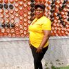 ogbebor32