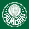 palmeiras_wwx