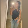 _talya_levy