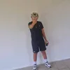 il_giova27