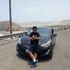 alexandervillagomez23