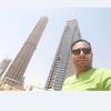 ahmedali22080