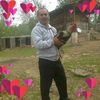userhrywpe8fdz