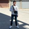 x_abdou_340