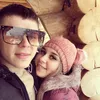rebeccagabriela21