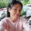 lili.chibea