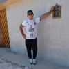 pauloronaldorocha4