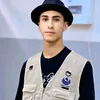 bus_ali