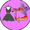 user10tqrqaw20