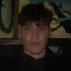 finn.44_