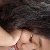 _user141688