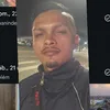 lucasamo