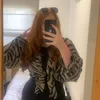 soph_a80