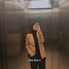 sarahm76_