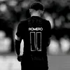 murilochierotto_