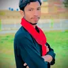 wattushahib