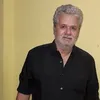 paulo.roberto.agr
