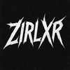 zirlxr