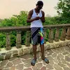 o.joel21