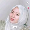 user2913444421015