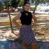 elizangelaalvez_