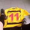 vanimalaj47