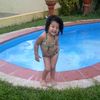 andrea_sofi97