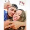 jeffrybenavides04