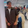 mohmmeddorea