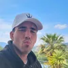 fabienjoly60