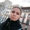 linda202282