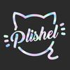 plishel_