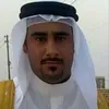 user6009411826192