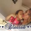 almajaimes47